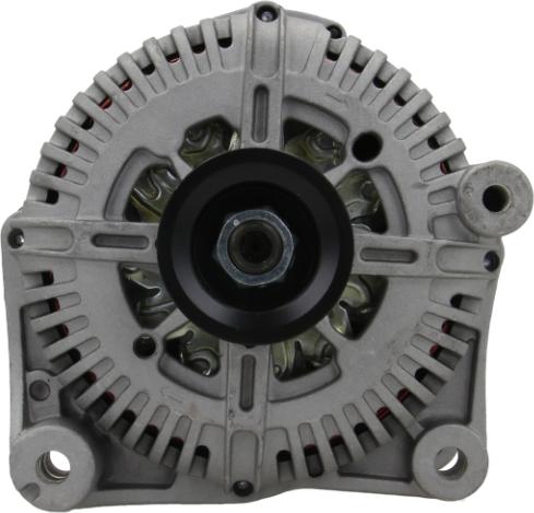 PSH 215.536.170.000 — Alternator