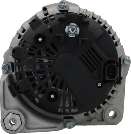 PSH 215.536.170.000 - ALTERNATOR BMW 170A