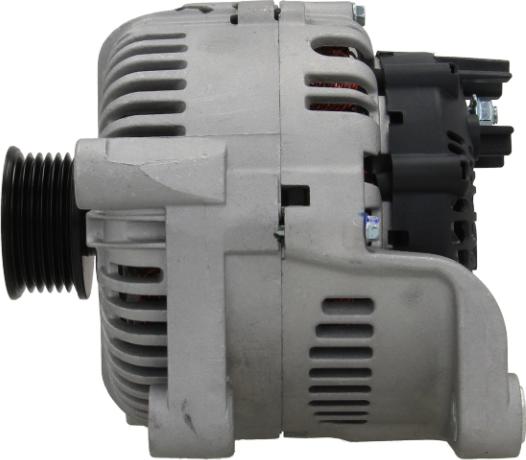 PSH 215.536.170.000 - ALTERNATOR BMW 170A