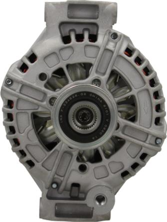 PSH 215.530.150.010 — Alternator
