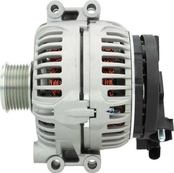 PSH 215.530.120.014 - ALTERNATOR BMW 1 SERIE 3.0 I 09.05-