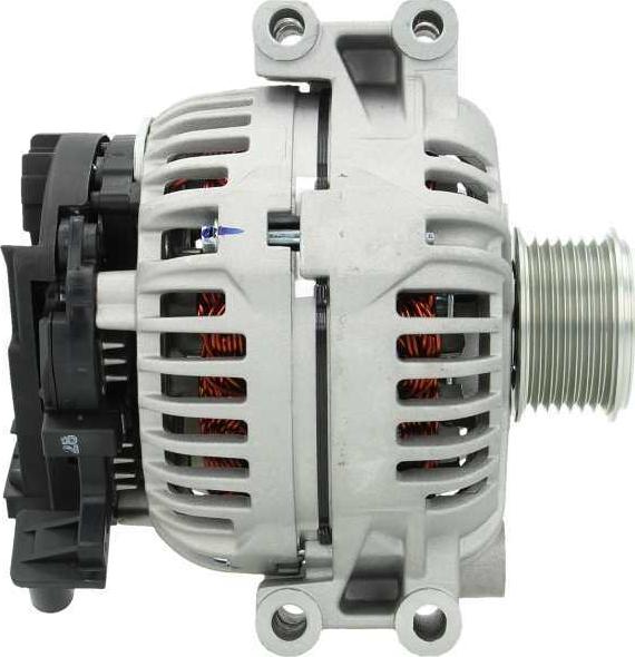 PSH 215.530.120.014 - ALTERNATOR BMW 1 SERIE 3.0 I 09.05-