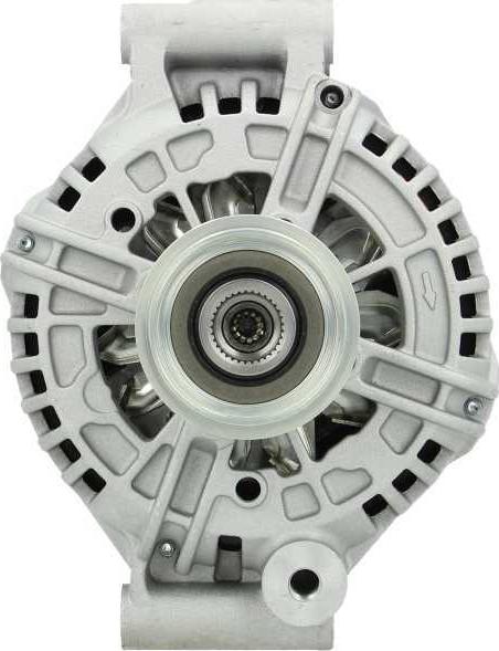PSH 215.530.120.014 — Alternator