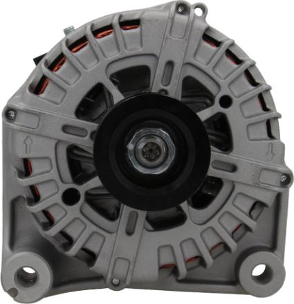 PSH 215.538.180.000 — Alternator