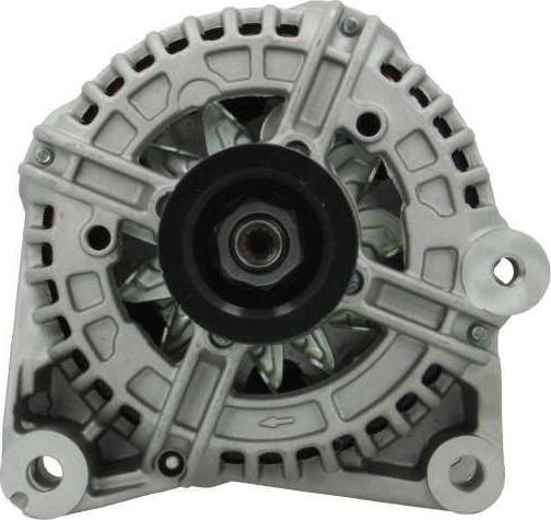 PSH 215.533.150.014 — Alternator