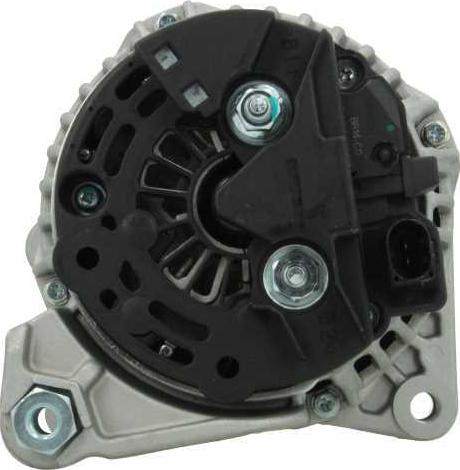 PSH 215.533.150.014 - ALTERNATOR BMW 5 SERIE 2.0 I 07.03-