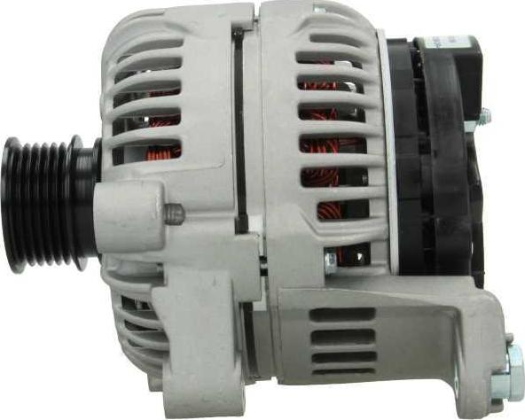 PSH 215.533.150.014 - ALTERNATOR BMW 5 SERIE 2.0 I 07.03-