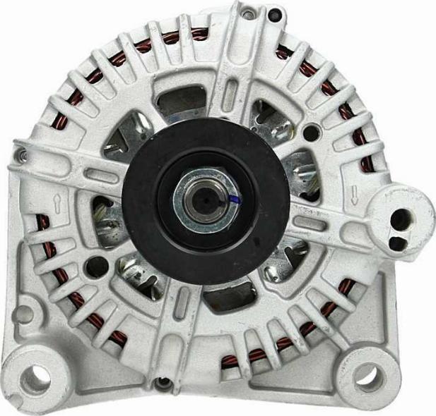 PSH 215.532.150.000 — Alternator