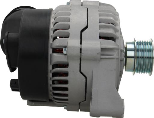 PSH 215.524.140.010 - ALTERNATOR BMW 520I TOURING 1997-2001
