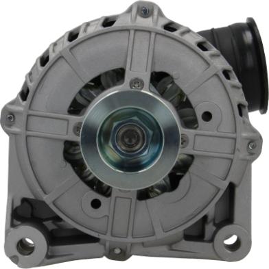 PSH 215.524.140.010 - ALTERNATOR BMW 520I TOURING 1997-2001