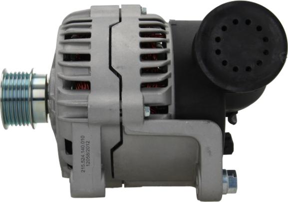 PSH 215.524.140.010 - ALTERNATOR BMW 520I TOURING 1997-2001
