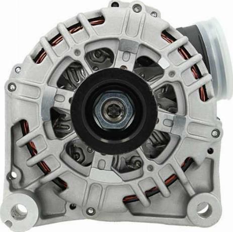 PSH 215.525.120.000 — Alternator