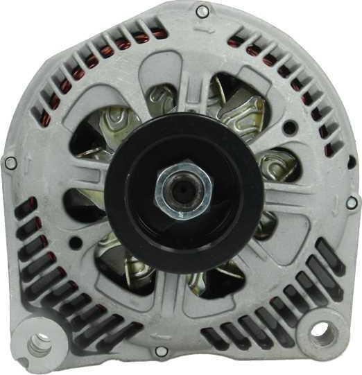 PSH 215.527.150.000 — Alternator