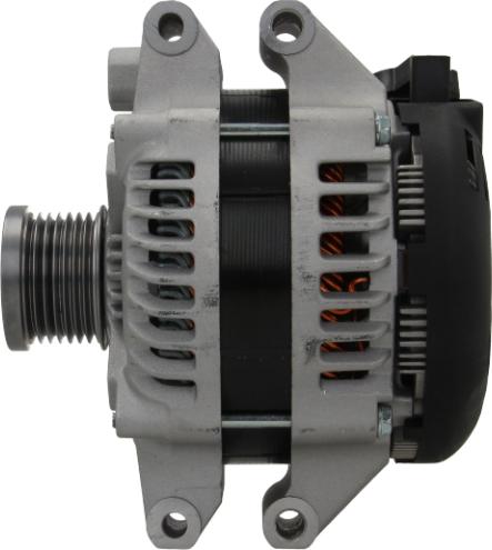 PSH 215.574.170.050 - ALTERNATOR BMW 116I  01.09-