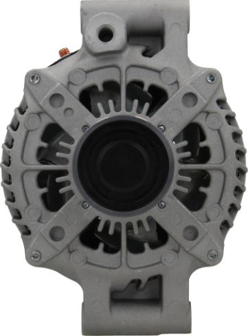 PSH 215.574.170.050 — Alternator