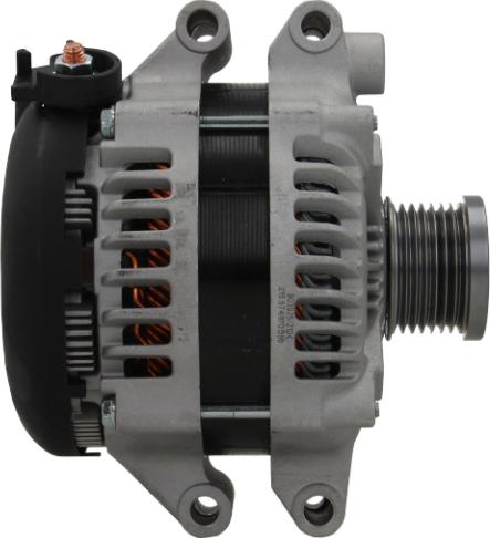 PSH 215.574.170.050 - ALTERNATOR BMW 116I  01.09-