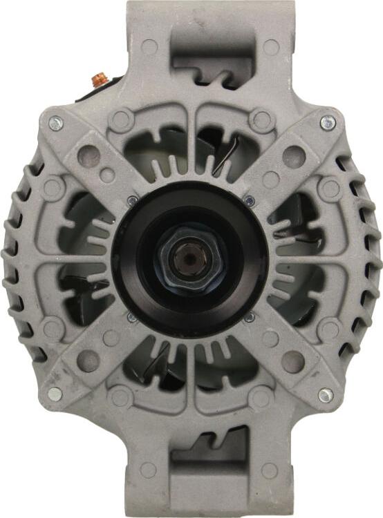 PSH 215.572.210.050 — Alternator