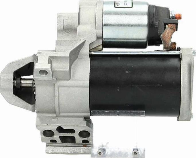 PSH 210.549.123.010 - ROZRUSZNIK BMW 1.4 KW