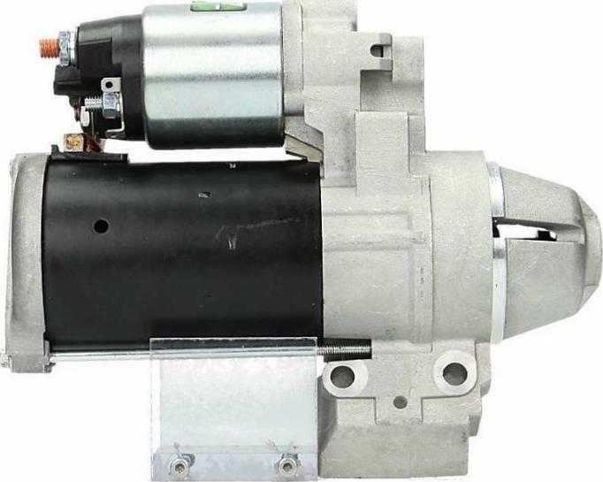 PSH 210.549.123.010 - ROZRUSZNIK BMW 1.4 KW