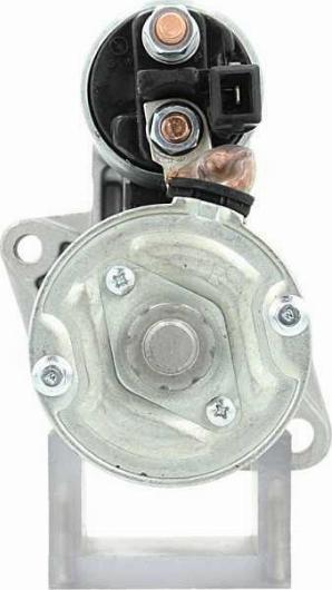 PSH 210.548.092.010 - ROZRUSZNIK BMW 1 SERIE 125 I 08.11-