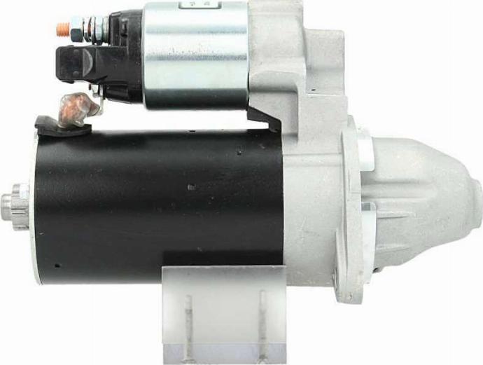 PSH 210.548.092.010 - ROZRUSZNIK BMW 1 SERIE 125 I 08.11-