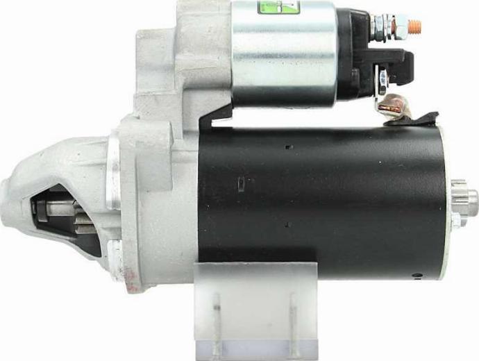 PSH 210.548.092.010 - ROZRUSZNIK BMW 1 SERIE 125 I 08.11-