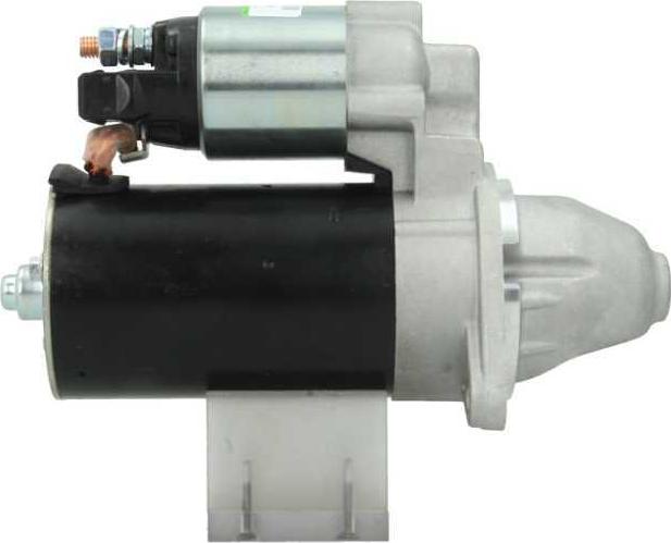 PSH 210.548.092.011 - ROZRUSZNIK BMW 1 SERIES E81-E82-E88 01-2007>10-2013