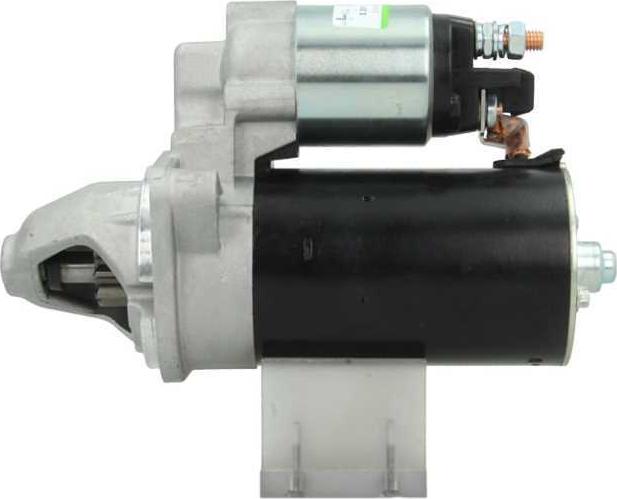 PSH 210.548.092.011 - ROZRUSZNIK BMW 1 SERIES E81-E82-E88 01-2007>10-2013