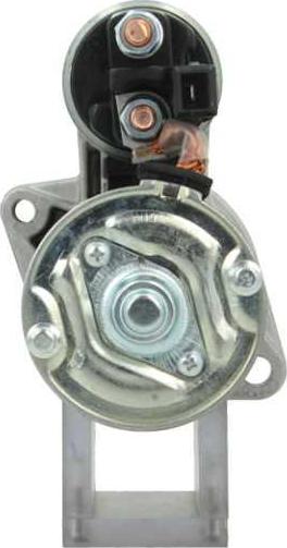 PSH 210.548.092.011 - ROZRUSZNIK BMW 1 SERIES E81-E82-E88 01-2007>10-2013