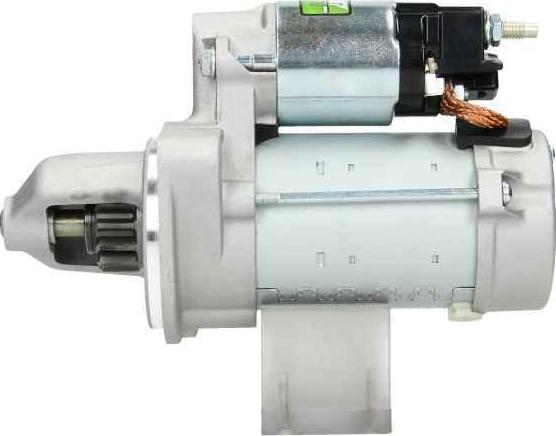 PSH 210.553.132.050 - ROZRUSZNIK BMW 1 F20 3.0 12-