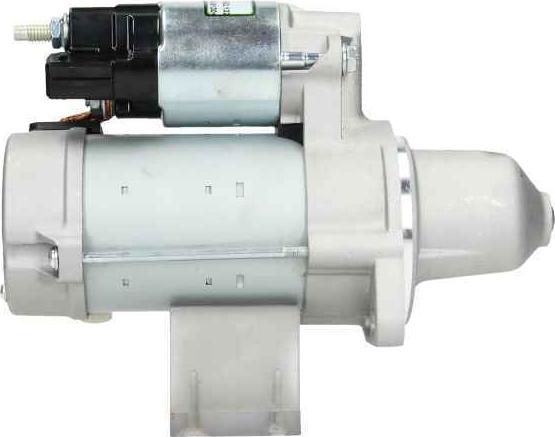 PSH 210.553.132.050 - ROZRUSZNIK BMW 1 F20 3.0 12-