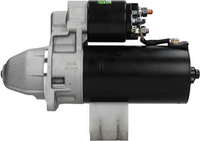 PSH 210.503.092.010 - ROZRUSZNIK BMW 1.7 KW
