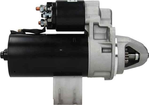 PSH 210.503.092.010 - ROZRUSZNIK BMW 1.7 KW