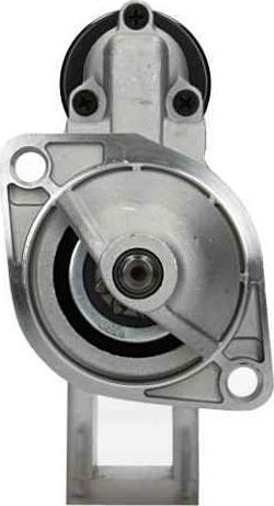 PSH 210.503.092.010 - ROZRUSZNIK BMW 1.7 KW