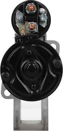 PSH 210.503.092.010 - ROZRUSZNIK BMW 1.7 KW