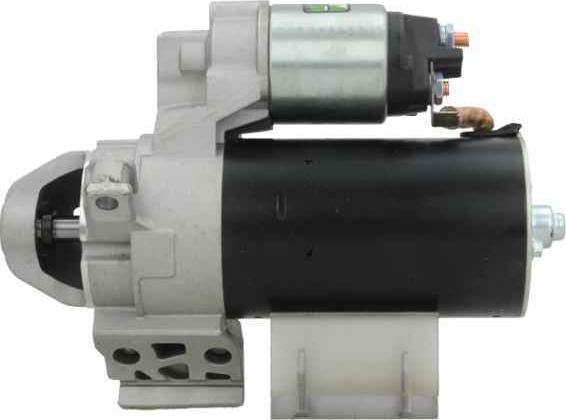 PSH 210.538.113.010 - ROZRUSZNIK BMW 1 SERIE 120D 03.07-