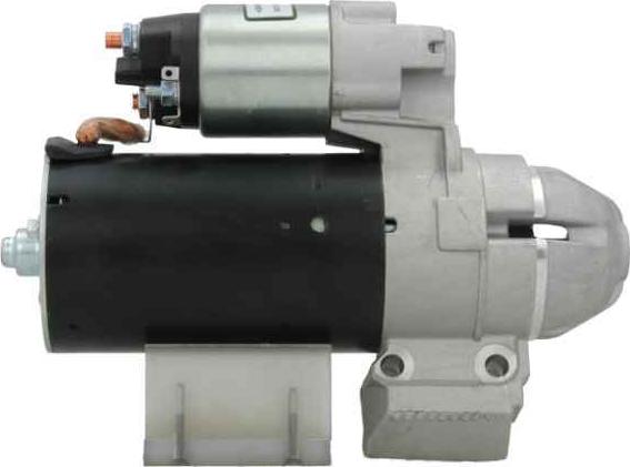 PSH 210.538.113.010 - ROZRUSZNIK BMW 1 SERIE 120D 03.07-