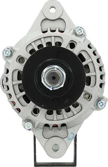 PSH 235.502.065.030 — Alternator