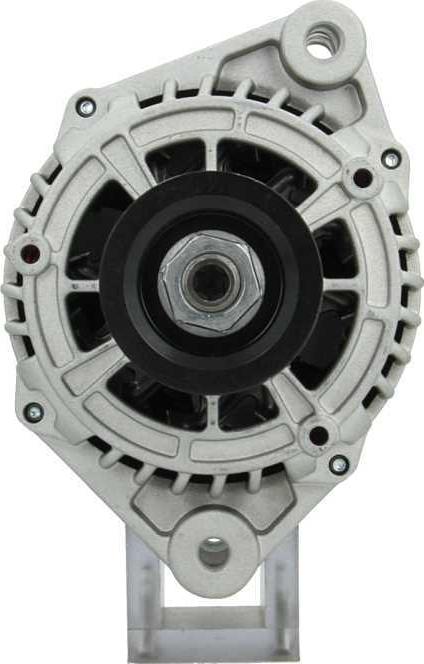 PSH 235.519.080.030 — Alternator