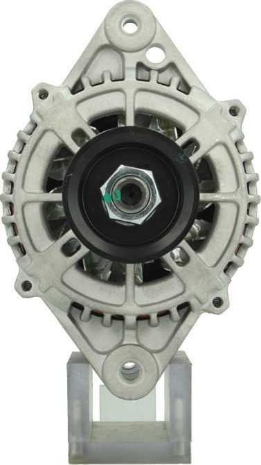 PSH 235.515.065.120 — Alternator