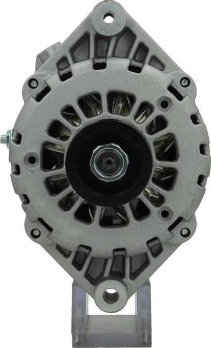 PSH 235.518.120.030 — Alternator