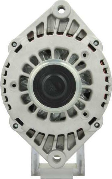 PSH 235.513.120.040 — Alternator