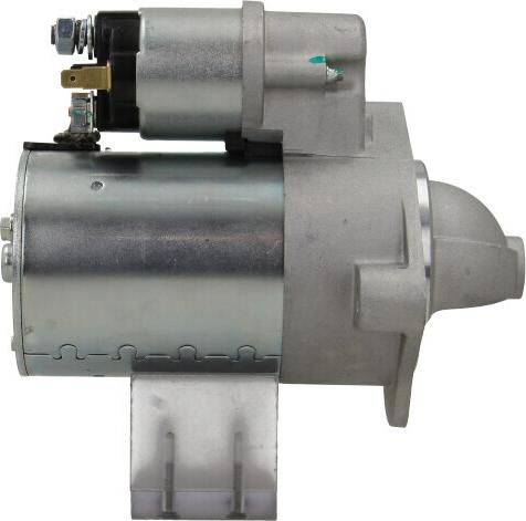 PSH 230.503.082.030 - ROZRUSZNIK CHEVROLET 0.8 KW