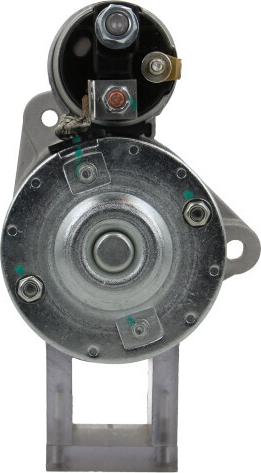 PSH 230.503.082.030 - ROZRUSZNIK CHEVROLET 0.8 KW