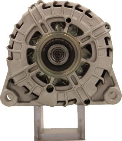 PSH 225.549.150.000 — Alternator