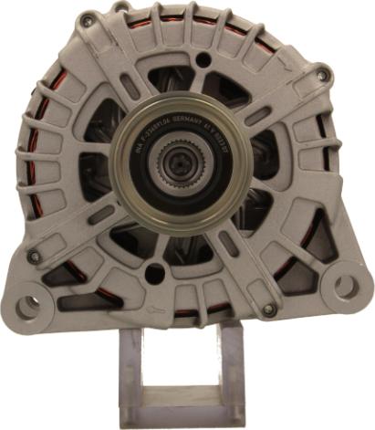 PSH 225.545.180.000 — Alternator