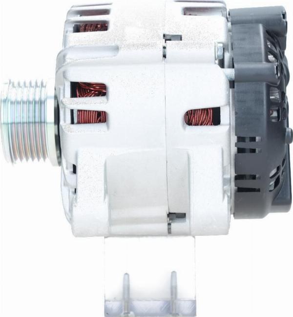 PSH 225.545.180.340 - ALTERNATOR PSA 1.6 HDI-OPEL GRANDLAND-TOYOTA PROACE 1.6D- REGENEROWANY