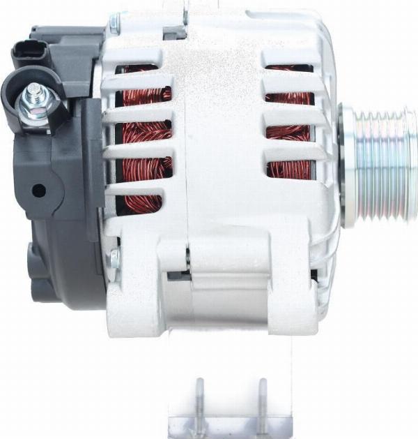 PSH 225.545.180.340 - ALTERNATOR PSA 1.6 HDI-OPEL GRANDLAND-TOYOTA PROACE 1.6D- REGENEROWANY