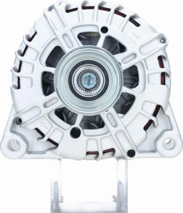 PSH 225.545.180.340 — Alternator