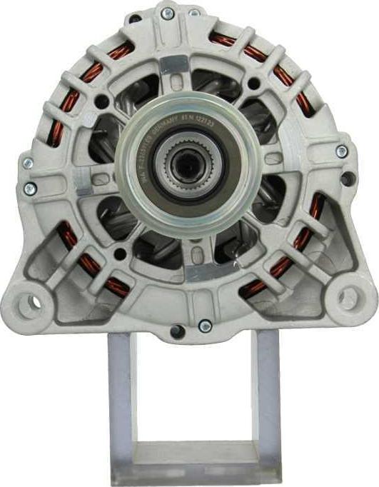 PSH 225.541.090.000 — Alternator